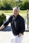 Almere 27 mei 2013
Golfdag energy4all op de goolfbaan van almere hout. Wilbert Gieske
Peter Smulders bv