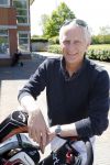 Almere 27 mei 2013
Golfdag energy4all op de goolfbaan van almere hout. Wilbert Gieske
Peter Smulders bv