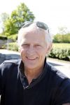 Almere 27 mei 2013
Golfdag energy4all op de goolfbaan van almere hout. Wilbert Gieske
Peter Smulders bv