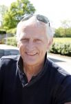 Almere 27 mei 2013
Golfdag energy4all op de goolfbaan van almere hout. Wilbert Gieske
Peter Smulders bv