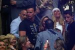 Arena 25 mei 2013
Toppers in concert in de arena met Jeroen v d Boom Rene Froger en Gerard Joling. Sylvana Borsato met moeder Mary en Wino Omtzigt
Peter Smulders bv