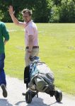 Almere 27 mei 2013
Golfdag energy4all op de goolfbaan van almere hout. Winston Post
Peter Smulders bv