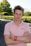 Almere 27 mei 2013
Golfdag energy4all op de goolfbaan van almere hout. Winston Post
Peter Smulders bv