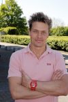 Almere 27 mei 2013
Golfdag energy4all op de goolfbaan van almere hout. Winston Post
Peter Smulders bv
