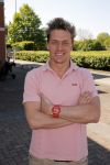 Almere 27 mei 2013
Golfdag energy4all op de goolfbaan van almere hout. Winston Post
Peter Smulders bv