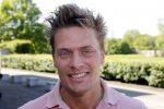 Almere 27 mei 2013
Golfdag energy4all op de goolfbaan van almere hout. Winston Post
Peter Smulders bv
