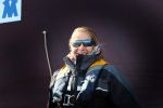 Heeg, 8 Juni 2013 Skutjezeilen op het Heegermeer
Wyp de Boer Ijlst
Foto Peter Smulders BV