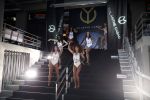 Istanbul 21 mei 2013
Presentatie nieuw sieradenlijn Yolanthe Cabau van Yolanthe Sneijder Cabau in het meest populaire restaurant / club Reina van Istanbul. Wesley Sneijder was trots als een pauw.
Peter Smulders bv