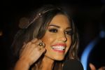 Istanbul 21 mei 2013
Presentatie nieuw sieradenlijn Yolanthe Cabau van Yolanthe Sneijder Cabau in het meest populaire restaurant / club Reina van Istanbul. Wesley Sneijder was trots als een pauw.
Peter Smulders bv