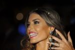 Istanbul 21 mei 2013
Presentatie nieuw sieradenlijn Yolanthe Cabau van Yolanthe Sneijder Cabau in het meest populaire restaurant / club Reina van Istanbul. Wesley Sneijder was trots als een pauw.
Peter Smulders bv