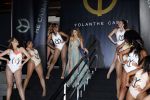 Istanbul 21 mei 2013
Presentatie nieuw sieradenlijn Yolanthe Cabau van Yolanthe Sneijder Cabau in het meest populaire restaurant / club Reina van Istanbul. Wesley Sneijder was trots als een pauw.
Peter Smulders bv