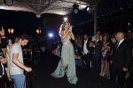Istanbul 21 mei 2013
Presentatie nieuw sieradenlijn Yolanthe Cabau van Yolanthe Sneijder Cabau in het meest populaire restaurant / club Reina van Istanbul. Wesley Sneijder was trots als een pauw.
Peter Smulders bv