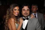 Istanbul 21 mei 2013
Presentatie nieuw sieradenlijn Yolanthe Cabau van Yolanthe Sneijder Cabau in het meest populaire restaurant / club Reina van Istanbul. Wesley Sneijder was trots als een pauw.
Peter Smulders bv