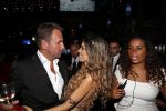 Istanbul 21 mei 2013
Presentatie nieuw sieradenlijn Yolanthe Cabau van Yolanthe Sneijder Cabau in het meest populaire restaurant / club Reina van Istanbul. Wesley Sneijder was trots als een pauw. Yolanthe met Ed Meijer van Buddha to Buddha
Peter Smulders bv