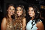 Istanbul 21 mei 2013
Presentatie nieuw sieradenlijn Yolanthe Cabau van Yolanthe Sneijder Cabau in het meest populaire restaurant / club Reina van Istanbul. Wesley Sneijder was trots als een pauw.Yolanthe met moeder en zussen Xelly en Rebecca
Peter Smulders bv