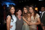 Istanbul 21 mei 2013
Presentatie nieuw sieradenlijn Yolanthe Cabau van Yolanthe Sneijder Cabau in het meest populaire restaurant / club Reina van Istanbul. Wesley Sneijder was trots als een pauw.Yolanthe met moeder en zussen Xelly en Rebecca
Peter Smulders bv