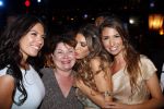 Istanbul 21 mei 2013
Presentatie nieuw sieradenlijn Yolanthe Cabau van Yolanthe Sneijder Cabau in het meest populaire restaurant / club Reina van Istanbul. Wesley Sneijder was trots als een pauw.
Peter Smulders bv