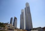 Istanbul 20 en 22 mei 2013
Diverse gebouwen en populaire winkels in Istanbul.
Peter Smulders bv
