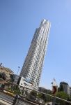 Istanbul 20 en 22 mei 2013
Diverse gebouwen en populaire winkels in Istanbul.
Peter Smulders bv