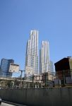 Istanbul 20 en 22 mei 2013
Diverse gebouwen en populaire winkels in Istanbul.
Peter Smulders bv
