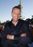 Purmerend 4 juni 2013
Tros Muziekfeest en sterren.nl awards op de markt in Purmerend. Jannes
Peter Smulders bv