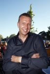 Purmerend 4 juni 2013
Tros Muziekfeest en sterren.nl awards op de markt in Purmerend. Jannes
Peter Smulders bv