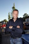 Purmerend 4 juni 2013
Tros Muziekfeest en sterren.nl awards op de markt in Purmerend. Jannes
Peter Smulders bv