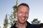 Purmerend 4 juni 2013
Tros Muziekfeest en sterren.nl awards op de markt in Purmerend. Jannes
Peter Smulders bv