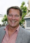 Amsterdam 3 juni 2014
Presentatie cast Dorus met oa Henk Poort
Johnny Kraaijkamp
Diederick Ensink
Barbera van der Kaay
Lois van de Ven
Marco Braam
Albert Verlindeï¿½