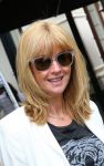 Amsterdam, 5 Juni 2014
Lancering van het magazine Talkies
En het mooiste terras van Nederland van Rest. Vondelpark
Daphne Deckers
Foto Peter Smulders BV