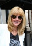 Amsterdam, 5 Juni 2014
Lancering van het magazine Talkies
En het mooiste terras van Nederland van Rest. Vondelpark
Daphne Deckers
Foto Peter Smulders BV