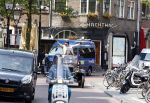 Amsterdam 3 juni 2014
Presentatie cast Dorus met oa Henk Poort
Johnny Kraaijkamp
Diederick Ensink
Barbera van der Kaay
Lois van de Ven
Marco Braam
Albert Verlindeï¿½