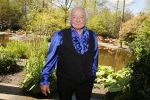Alphen aan de Rijn 7 mei 2015
Patrick Martens (Koen),Aad van Toor (Adriaan), Bas van Toor (Bassie) en Janouk Kelderman (Keet) tijdens de opnamedag van de nieuwe speelfilm Keet & Koen en de speurtocht naar Bassie & Adriaan .