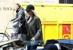 Amsterdam 27 mei 2015  
Afrojack met (een) vriendin in zijn Lambirghini Aventador op de pc hooftstraat en daarna op andere plekken in zuid. Ze zijn gaan shoppen in Louis Vuitton