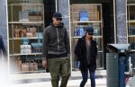 Amsterdam 27 mei 2015  
Afrojack met (een) vriendin in zijn Lambirghini Aventador op de pc hooftstraat en daarna op andere plekken in zuid. Ze zijn gaan shoppen in Louis Vuitton