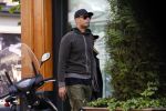 Amsterdam 27 mei 2015  
Afrojack met (een) vriendin in zijn Lambirghini Aventador op de pc hooftstraat en daarna op andere plekken in zuid. Ze zijn gaan shoppen in Louis Vuitton