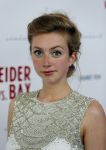 Amsterdam 25 mei 2015
Premiere Schneider vs Bax van Alex v Warmerdam in het eye theater.
Ali Zijlstra