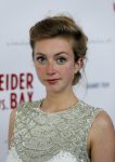 Amsterdam 25 mei 2015
Premiere Schneider vs Bax van Alex v Warmerdam in het eye theater.
Ali Zijlstra