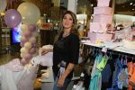 Apeldoorn 7 mei 2015
Melisa v d Meijde en Lammy openen een winkel in Apeldoorn.