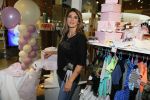 Apeldoorn 7 mei 2015
Melisa v d Meijde en Lammy openen een winkel in Apeldoorn.