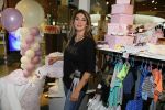 Apeldoorn 7 mei 2015
Melisa v d Meijde en Lammy openen een winkel in Apeldoorn.