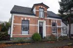 Apeldoorn 22 oktober 2014
Kapsalon en het nieuwe huis van Andy v d Meijde en Melisa vd Meijde wat helemaal verbouwd moet worden.