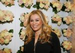 Amsterdam 6 mei 2015 
Presentatie nieuwe parfum van Cloe bij ici paris op de kalverstraat. Antje Monteiro