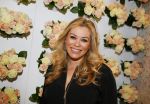 Amsterdam 6 mei 2015 
Presentatie nieuwe parfum van Cloe bij ici paris op de kalverstraat. Antje Monteiro