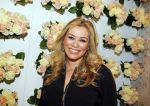 Amsterdam 6 mei 2015 
Presentatie nieuwe parfum van Cloe bij ici paris op de kalverstraat. Antje Monteiro