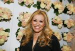 Amsterdam 6 mei 2015 
Presentatie nieuwe parfum van Cloe bij ici paris op de kalverstraat. Antje Monteiro