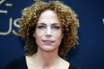 Amsterdam 1 juni 2015
Fajah Lourens met haar nieuwe vriend Gijs Scheringa.Premiere Rendez Vous in het nieuwe de la mar met oa Mark v Eeuwen Loes Haverkort Peter Paul Muller en Pierre Boulanger. Antoinette Beumer met man en zus