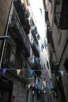 Barcelona 17 en 18 oktober 2014
Max Anouk Bo en Edwin Smulders in Barcelona.
Max en Edwin naar Barcelons-Eibar 3-0 in Nou camp