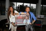 Amsterdam 2 juni 2015  
Bart Bosch 25 jaar artiest . Zijn vrouw kinderen en vader en moeder (ouders) zijn natuurlijk aanwezig.
Rebecca Cabau v Kasbergen presenteert het .