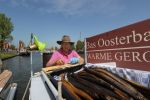 Stavoren, 22 Mei 2015
Bas Oosterbaan Palingrokerij op zijn bootje
Paling roken
info@basoosterbaan.nl
